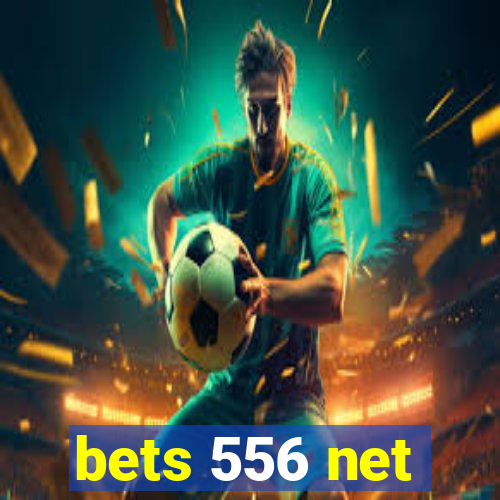 bets 556 net